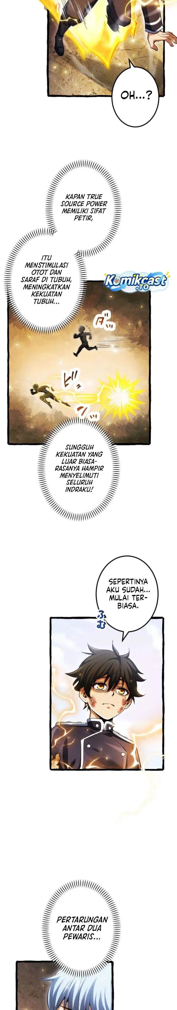 image-komik-return-of-the-first-patriarch-the-strongest-reincarnates-into-his-descendant-1000-years-later-chapter-8-19/28