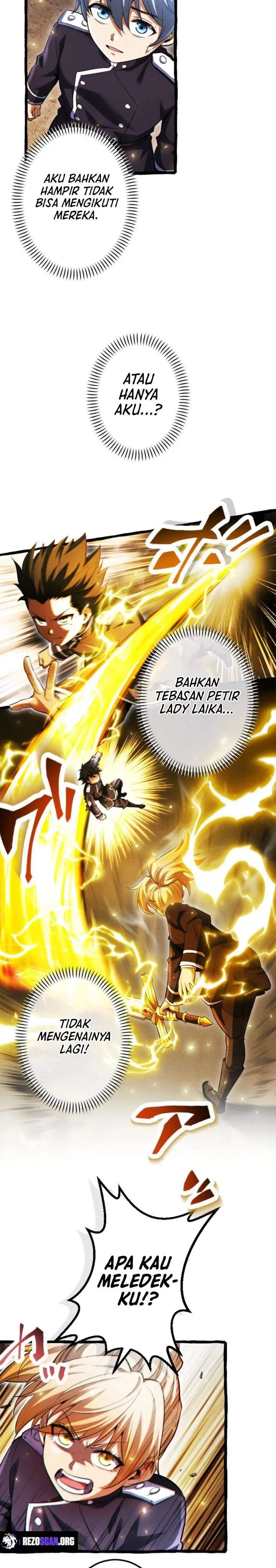 image-komik-return-of-the-first-patriarch-the-strongest-reincarnates-into-his-descendant-1000-years-later-chapter-8-20/28