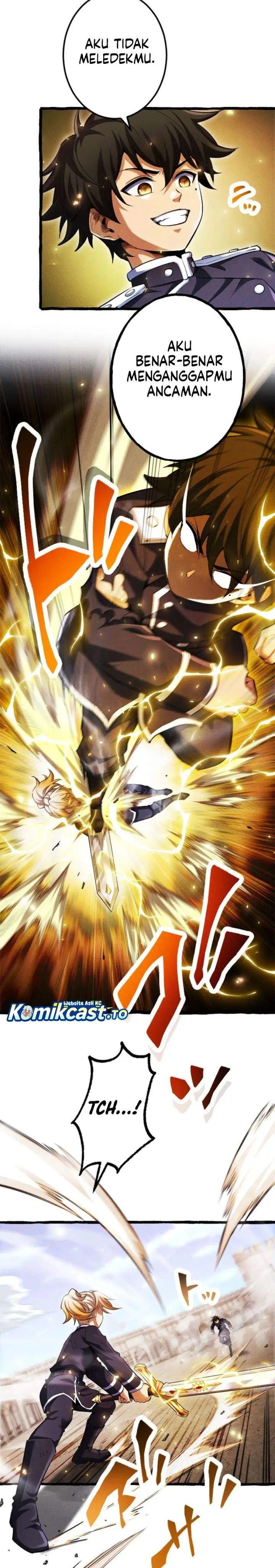 image-komik-return-of-the-first-patriarch-the-strongest-reincarnates-into-his-descendant-1000-years-later-chapter-8-21/28