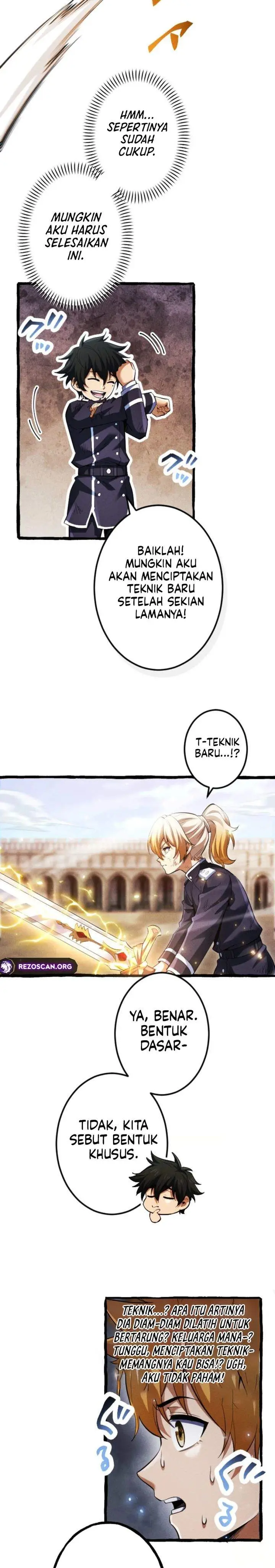 image-komik-return-of-the-first-patriarch-the-strongest-reincarnates-into-his-descendant-1000-years-later-chapter-8-22/28