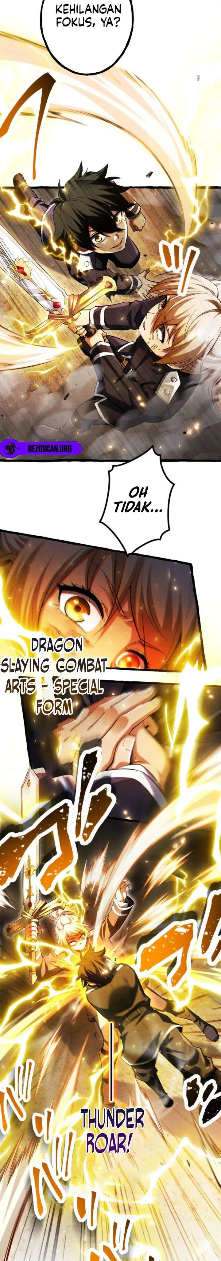 image-komik-return-of-the-first-patriarch-the-strongest-reincarnates-into-his-descendant-1000-years-later-chapter-8-23/28