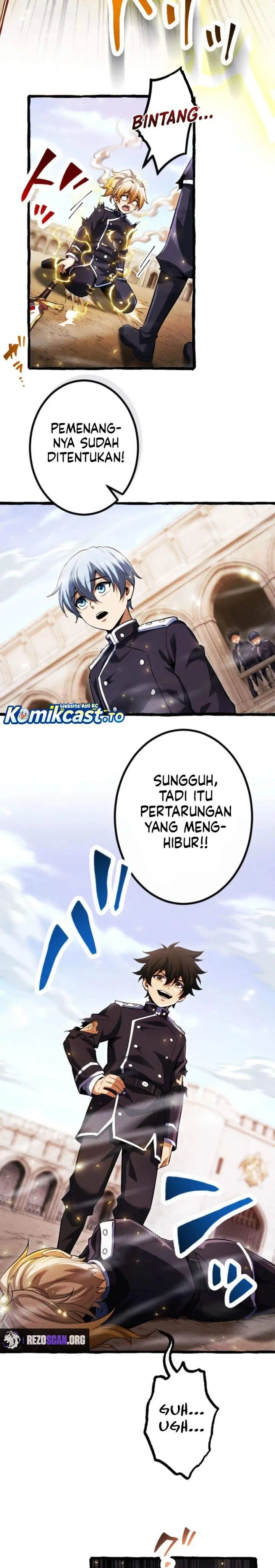 image-komik-return-of-the-first-patriarch-the-strongest-reincarnates-into-his-descendant-1000-years-later-chapter-8-24/28