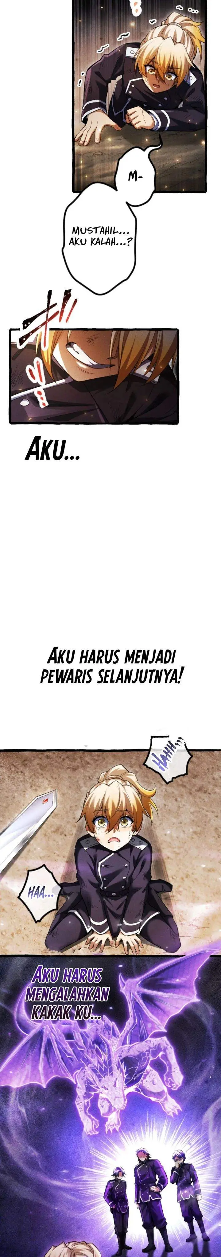 image-komik-return-of-the-first-patriarch-the-strongest-reincarnates-into-his-descendant-1000-years-later-chapter-8-25/28