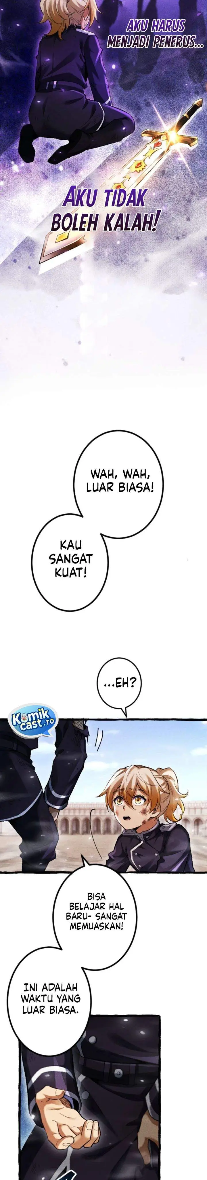 image-komik-return-of-the-first-patriarch-the-strongest-reincarnates-into-his-descendant-1000-years-later-chapter-8-26/28