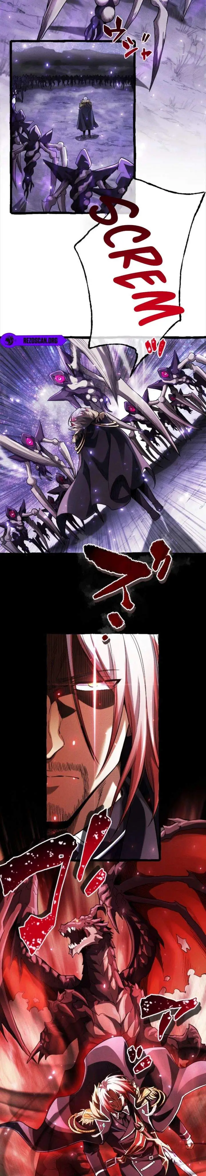 image-komik-return-of-the-first-patriarch-the-strongest-reincarnates-into-his-descendant-1000-years-later-chapter-9-2/24