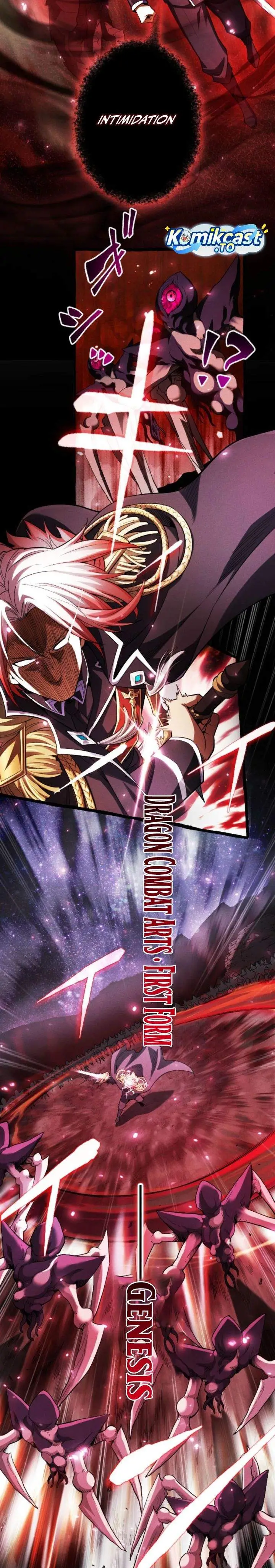 image-komik-return-of-the-first-patriarch-the-strongest-reincarnates-into-his-descendant-1000-years-later-chapter-9-3/24