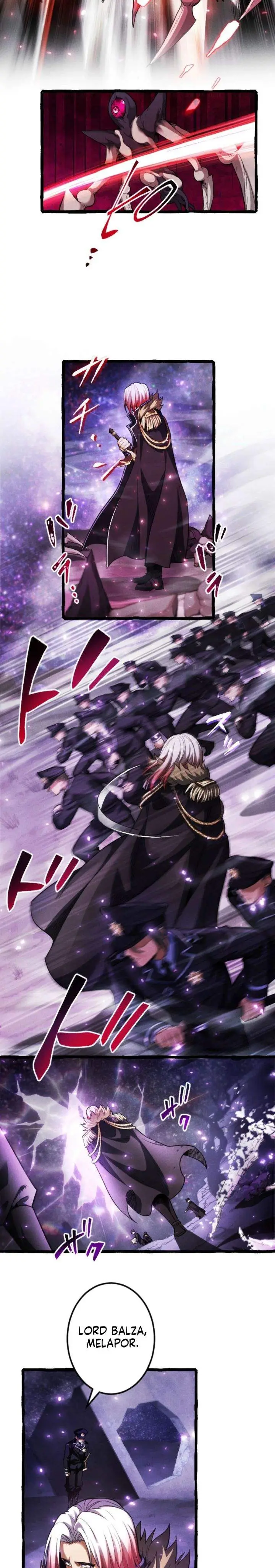 image-komik-return-of-the-first-patriarch-the-strongest-reincarnates-into-his-descendant-1000-years-later-chapter-9-4/24