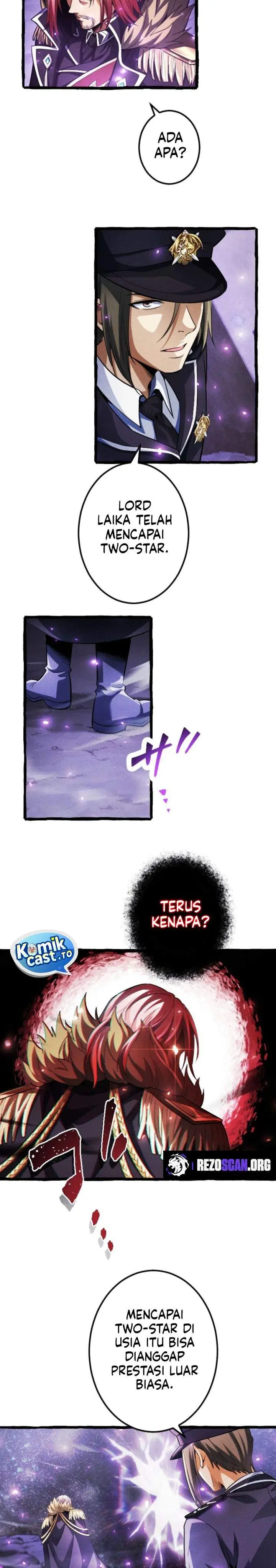 image-komik-return-of-the-first-patriarch-the-strongest-reincarnates-into-his-descendant-1000-years-later-chapter-9-5/24