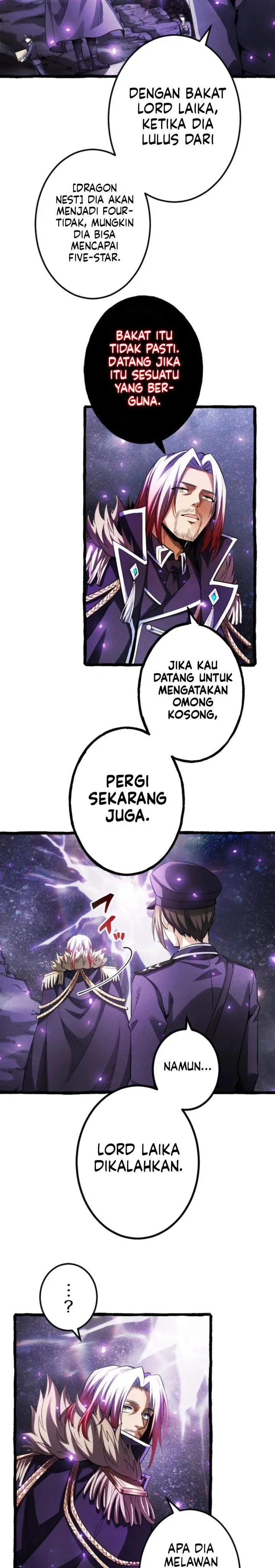 image-komik-return-of-the-first-patriarch-the-strongest-reincarnates-into-his-descendant-1000-years-later-chapter-9-6/24