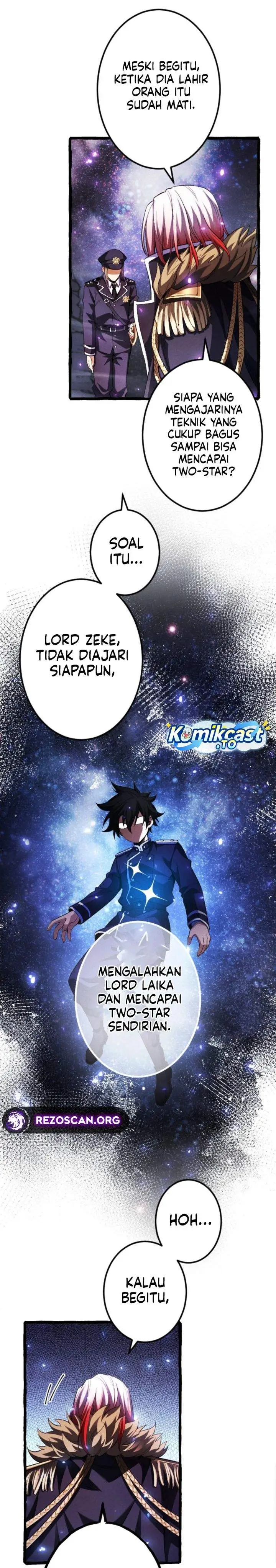 image-komik-return-of-the-first-patriarch-the-strongest-reincarnates-into-his-descendant-1000-years-later-chapter-9-8/24