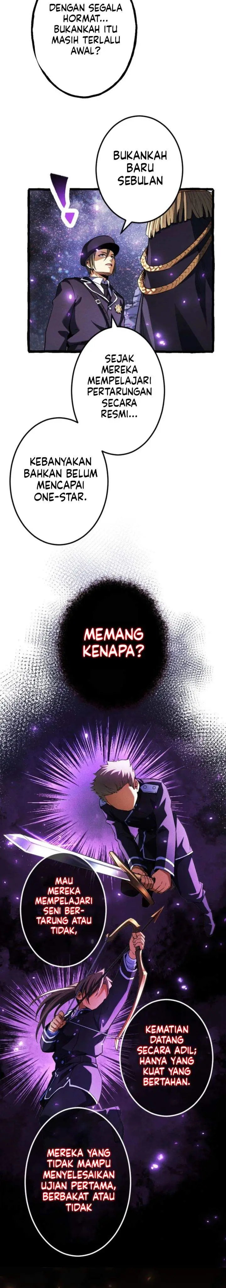 image-komik-return-of-the-first-patriarch-the-strongest-reincarnates-into-his-descendant-1000-years-later-chapter-9-9/24