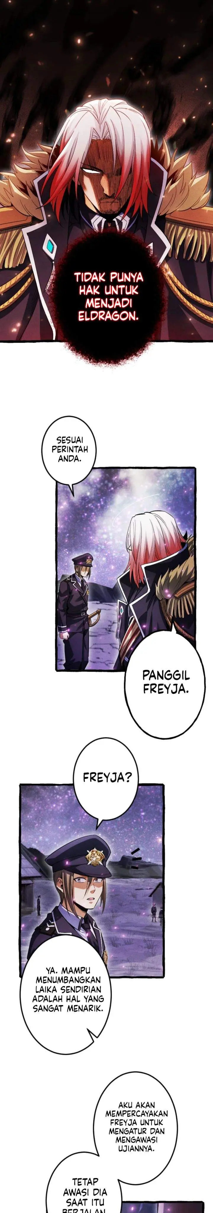 image-komik-return-of-the-first-patriarch-the-strongest-reincarnates-into-his-descendant-1000-years-later-chapter-9-10/24