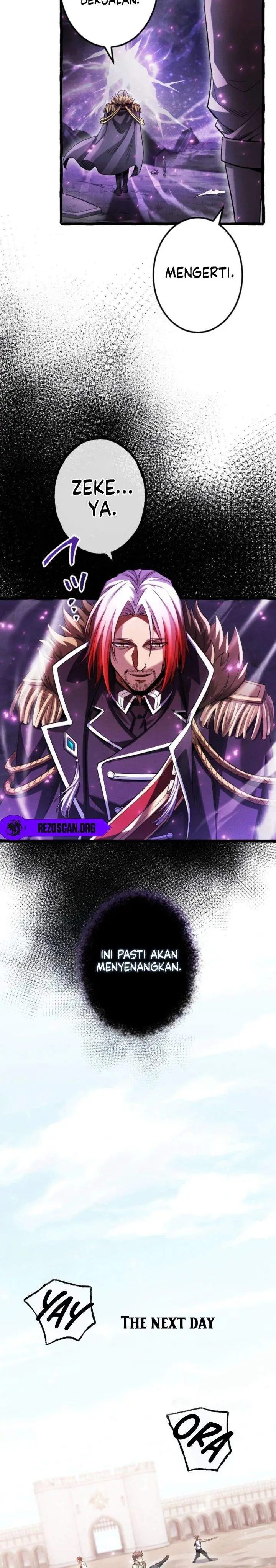 image-komik-return-of-the-first-patriarch-the-strongest-reincarnates-into-his-descendant-1000-years-later-chapter-9-11/24