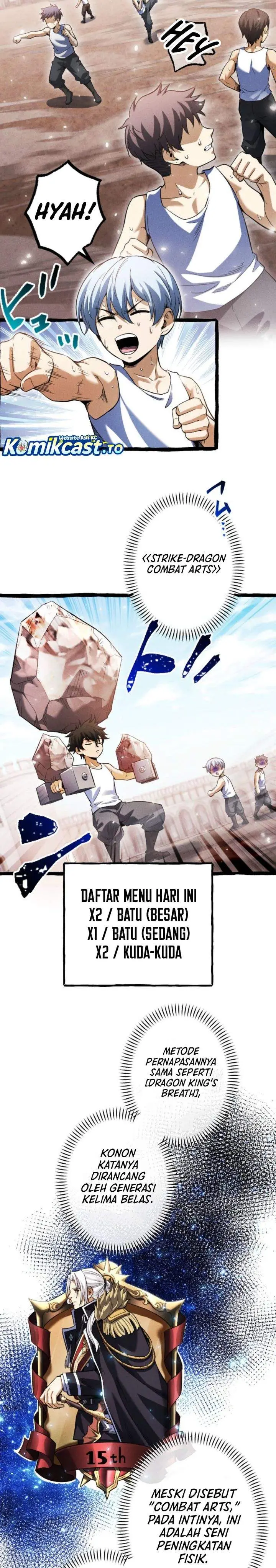 image-komik-return-of-the-first-patriarch-the-strongest-reincarnates-into-his-descendant-1000-years-later-chapter-9-12/24