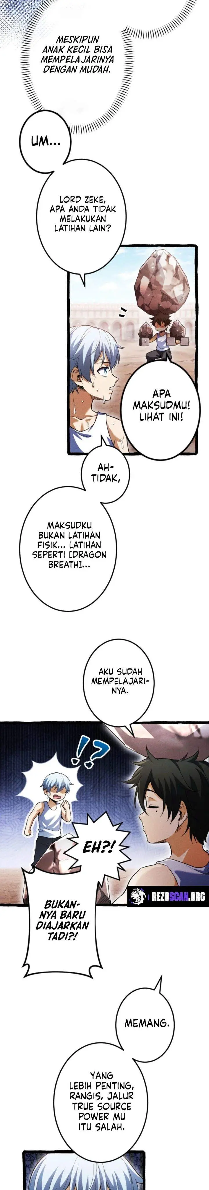 image-komik-return-of-the-first-patriarch-the-strongest-reincarnates-into-his-descendant-1000-years-later-chapter-9-13/24