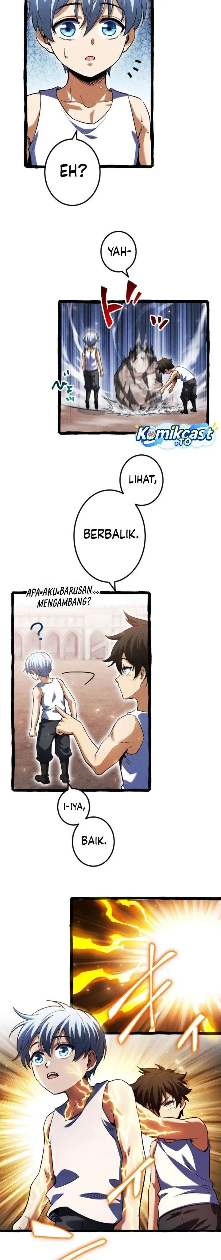 image-komik-return-of-the-first-patriarch-the-strongest-reincarnates-into-his-descendant-1000-years-later-chapter-9-14/24