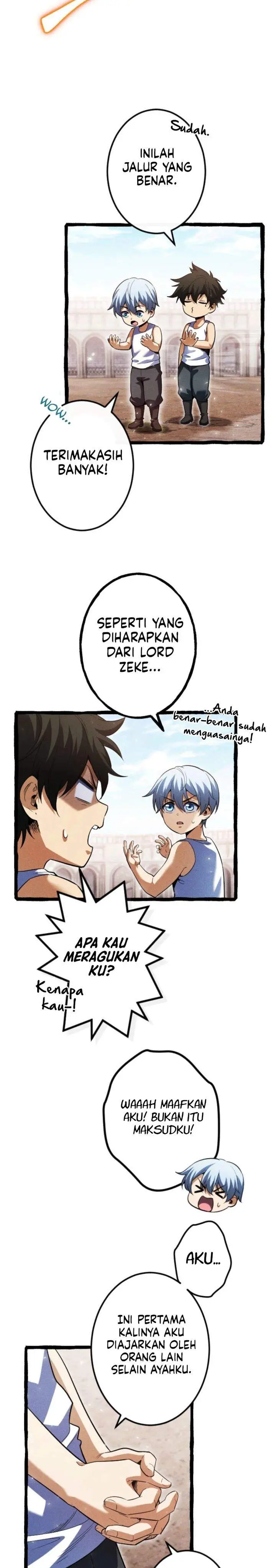image-komik-return-of-the-first-patriarch-the-strongest-reincarnates-into-his-descendant-1000-years-later-chapter-9-15/24