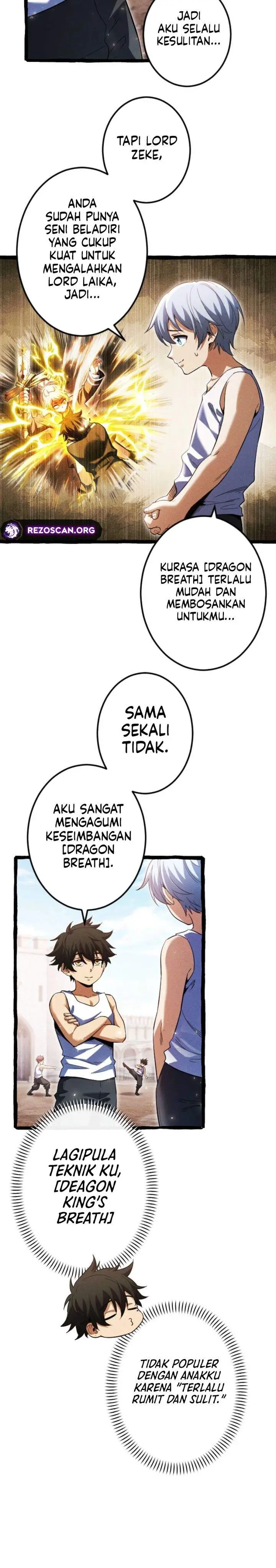 image-komik-return-of-the-first-patriarch-the-strongest-reincarnates-into-his-descendant-1000-years-later-chapter-9-16/24