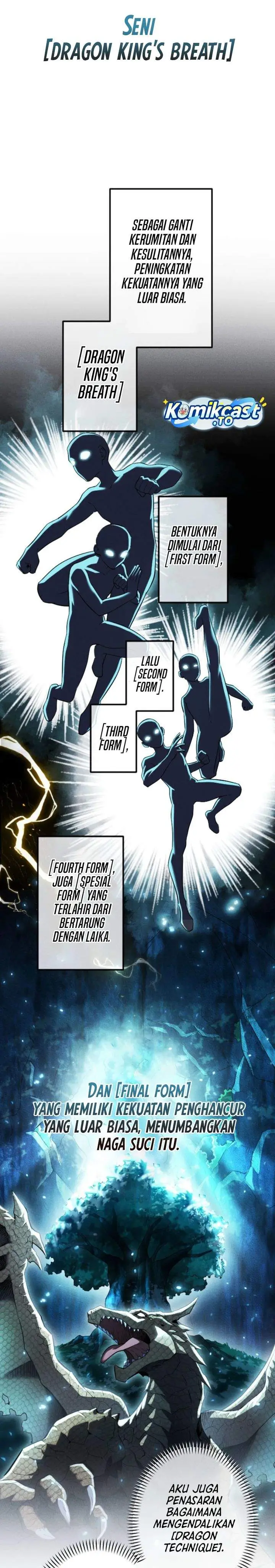image-komik-return-of-the-first-patriarch-the-strongest-reincarnates-into-his-descendant-1000-years-later-chapter-9-17/24