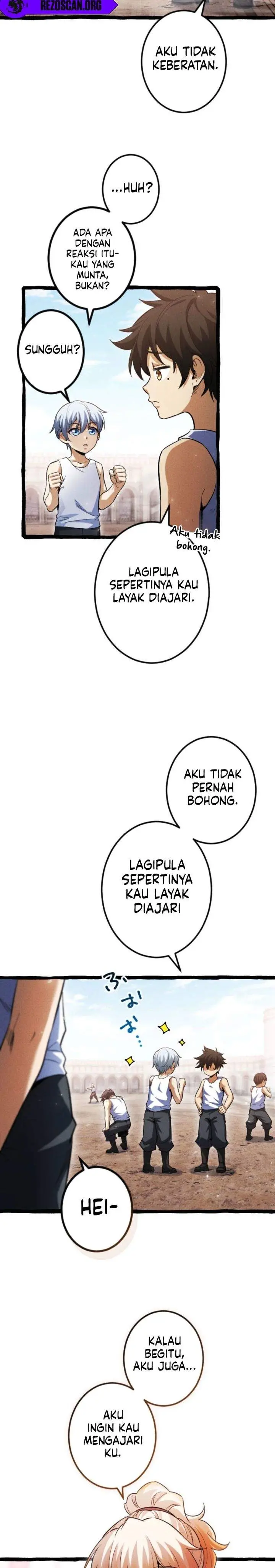 image-komik-return-of-the-first-patriarch-the-strongest-reincarnates-into-his-descendant-1000-years-later-chapter-9-20/24