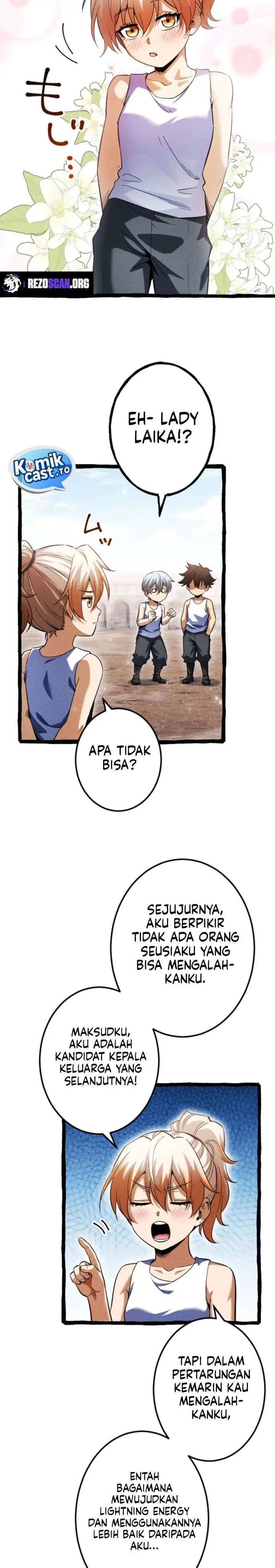 image-komik-return-of-the-first-patriarch-the-strongest-reincarnates-into-his-descendant-1000-years-later-chapter-9-21/24