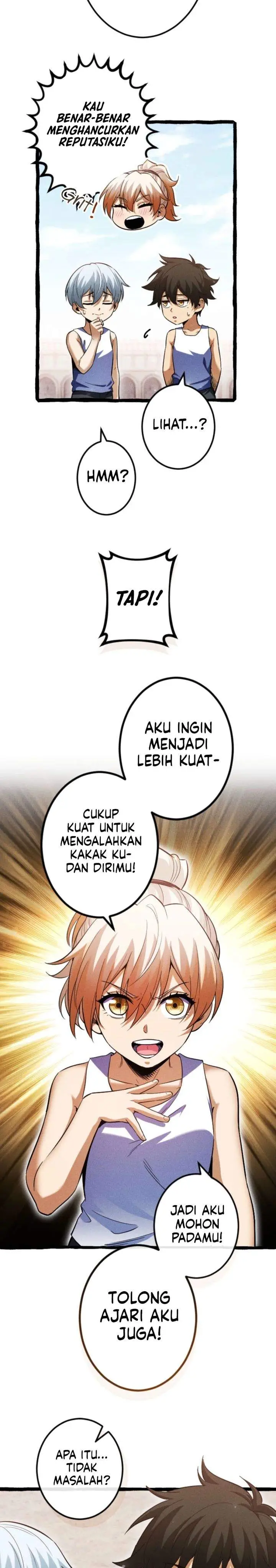 image-komik-return-of-the-first-patriarch-the-strongest-reincarnates-into-his-descendant-1000-years-later-chapter-9-22/24