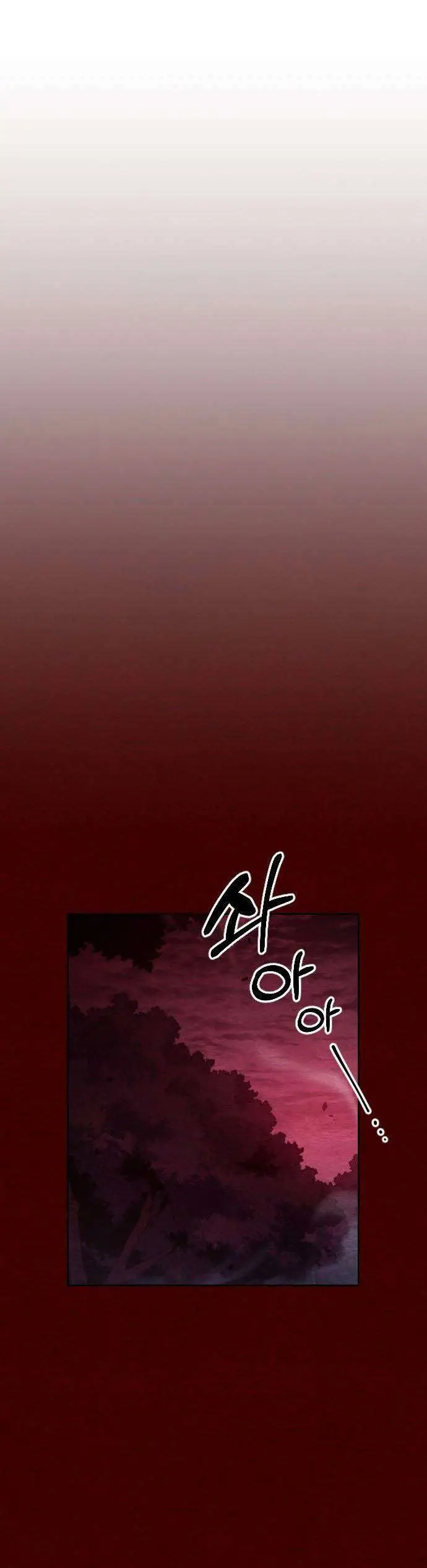 image-komik-return-of-the-flowery-mountain-sect-chapter-1-0/73