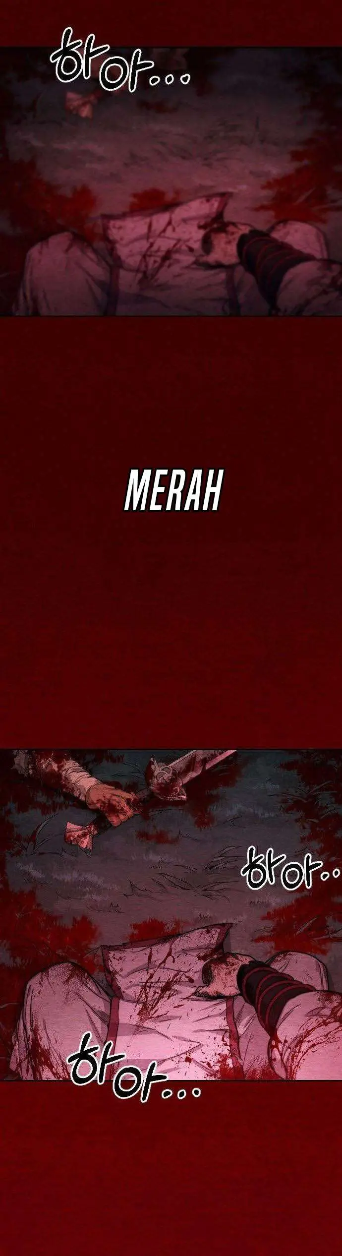 image-komik-return-of-the-flowery-mountain-sect-chapter-1-1/73