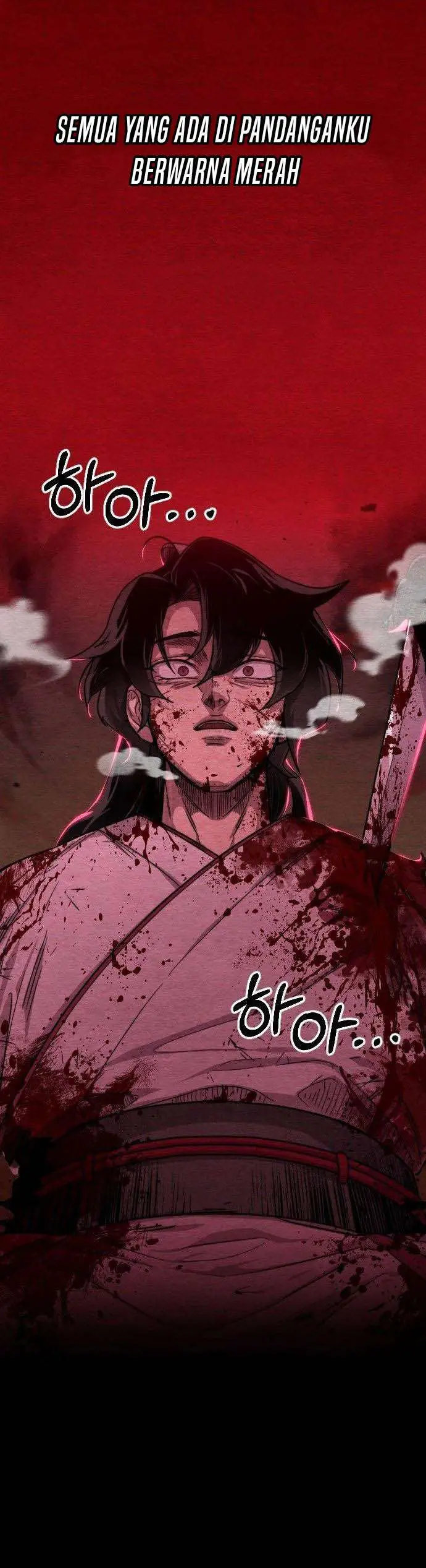 image-komik-return-of-the-flowery-mountain-sect-chapter-1-2/73