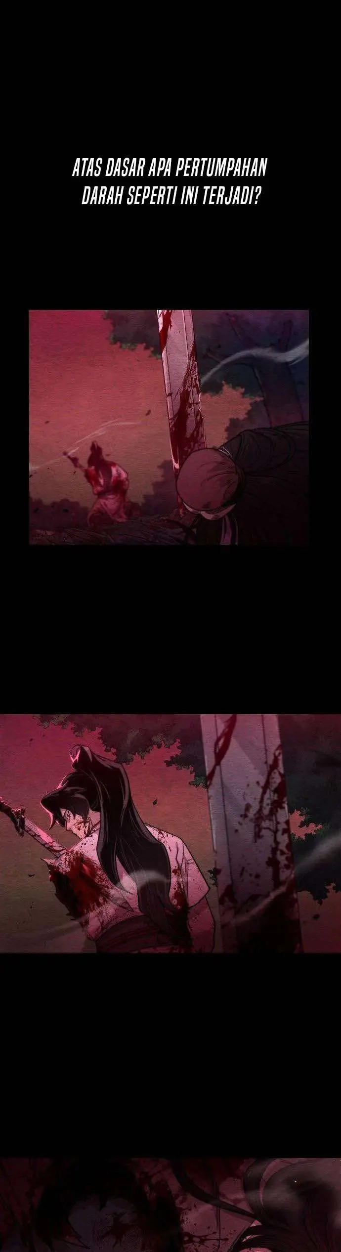 image-komik-return-of-the-flowery-mountain-sect-chapter-1-4/73