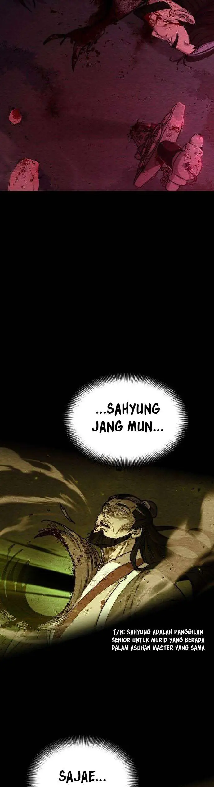 image-komik-return-of-the-flowery-mountain-sect-chapter-1-5/73