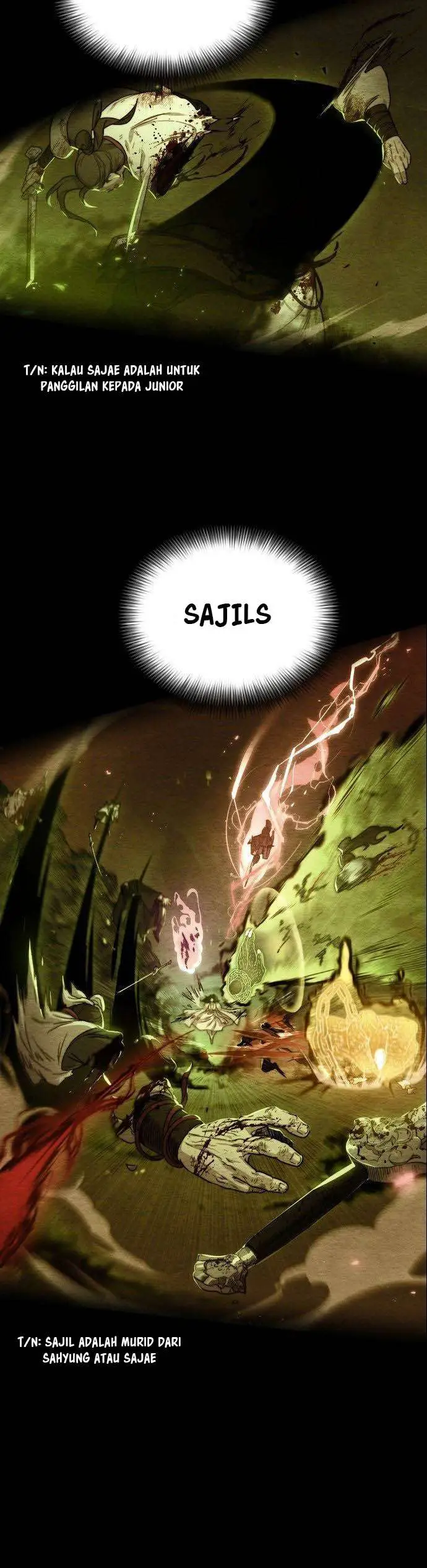 image-komik-return-of-the-flowery-mountain-sect-chapter-1-6/73