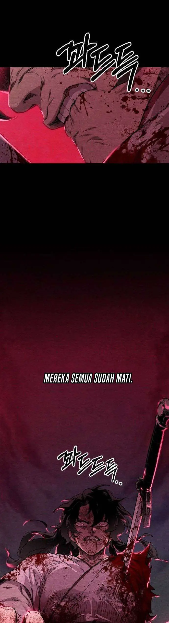 image-komik-return-of-the-flowery-mountain-sect-chapter-1-7/73