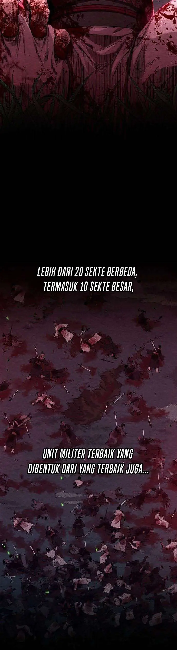 image-komik-return-of-the-flowery-mountain-sect-chapter-1-8/73