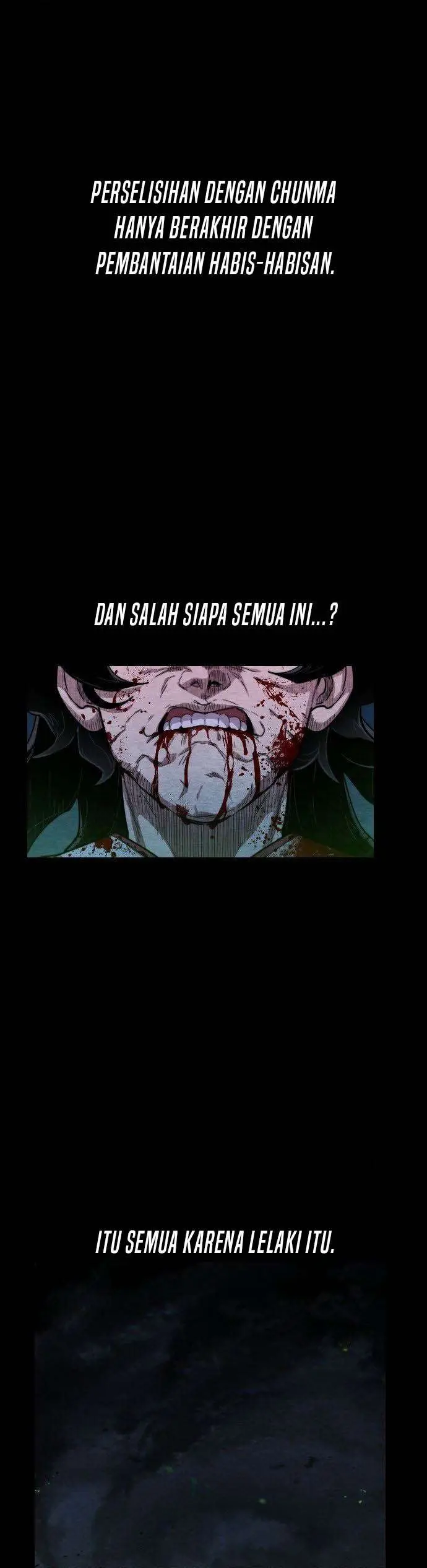 image-komik-return-of-the-flowery-mountain-sect-chapter-1-9/73