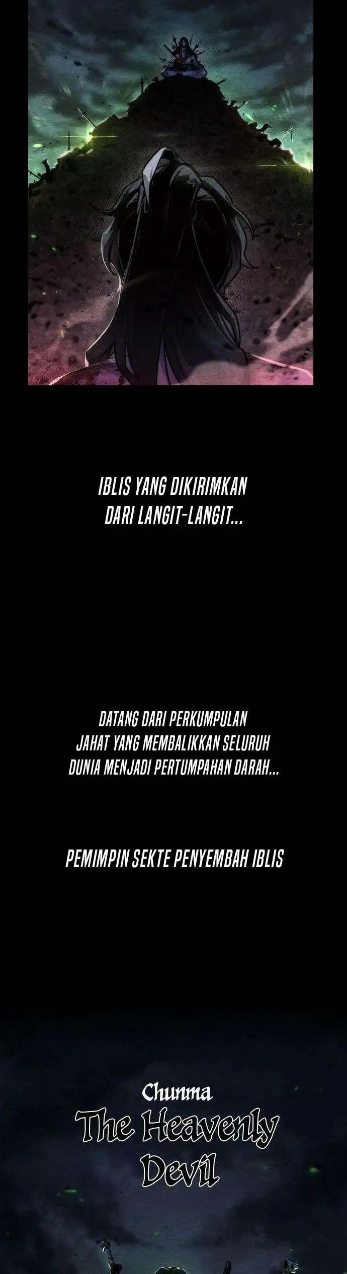 image-komik-return-of-the-flowery-mountain-sect-chapter-1-10/73