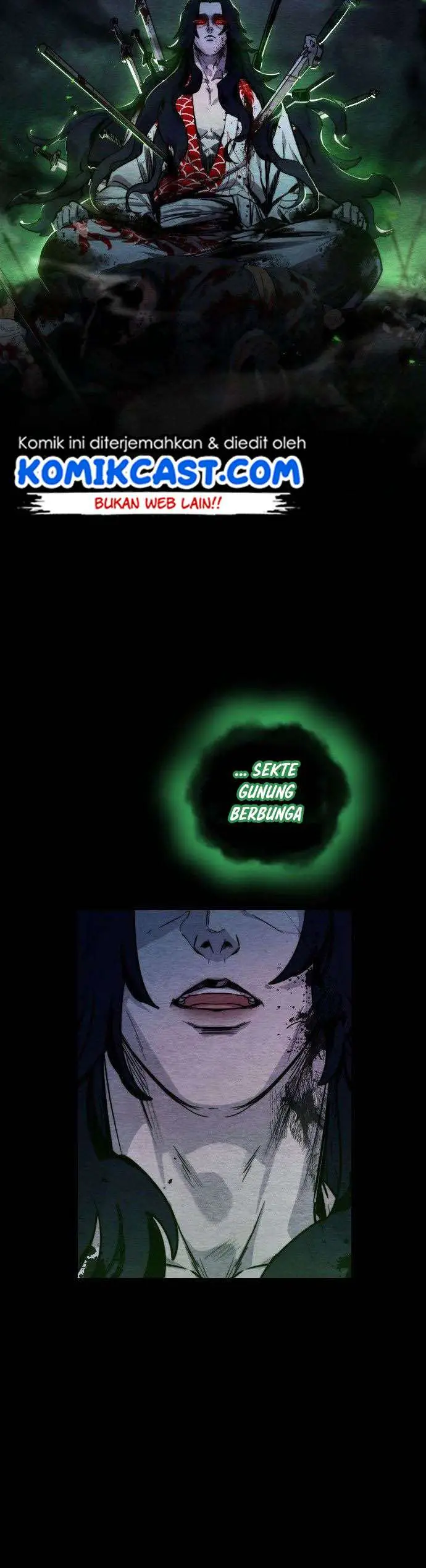 image-komik-return-of-the-flowery-mountain-sect-chapter-1-11/73