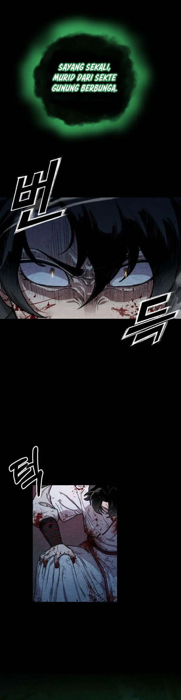 image-komik-return-of-the-flowery-mountain-sect-chapter-1-12/73