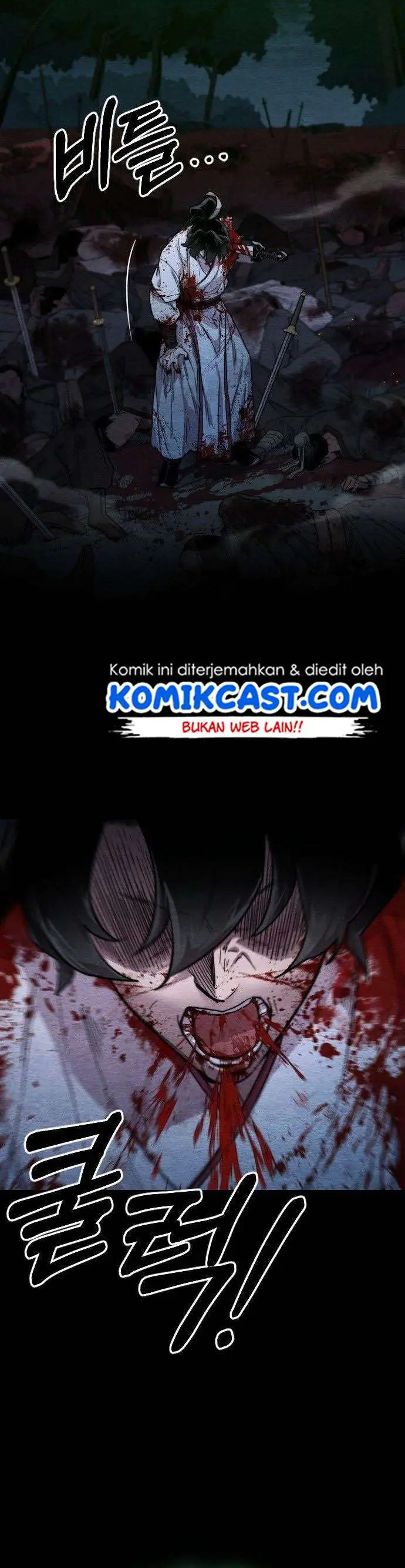 image-komik-return-of-the-flowery-mountain-sect-chapter-1-13/73
