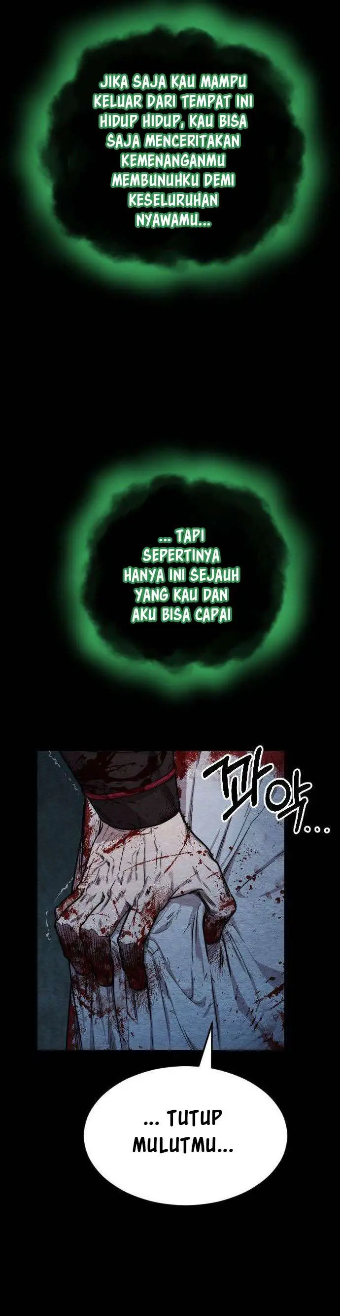 image-komik-return-of-the-flowery-mountain-sect-chapter-1-14/73