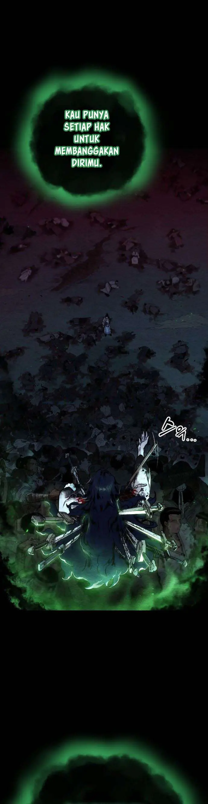 image-komik-return-of-the-flowery-mountain-sect-chapter-1-15/73