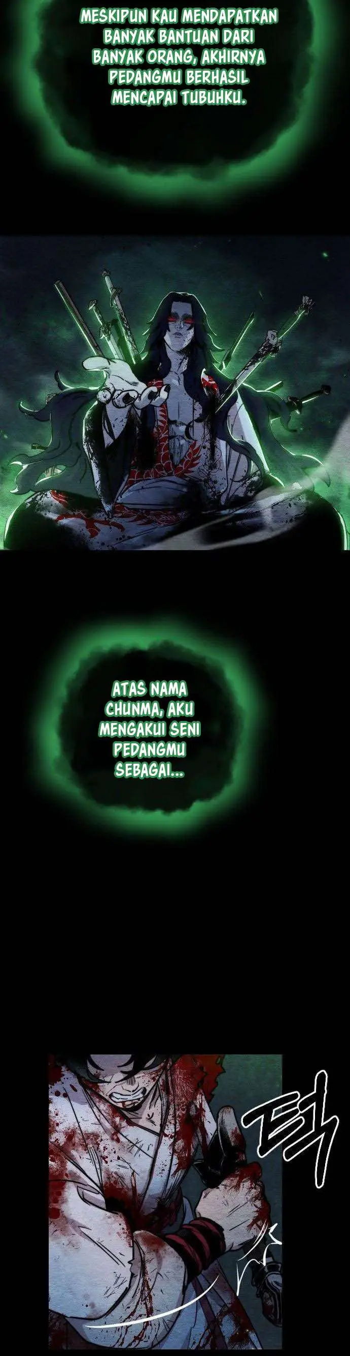 image-komik-return-of-the-flowery-mountain-sect-chapter-1-16/73