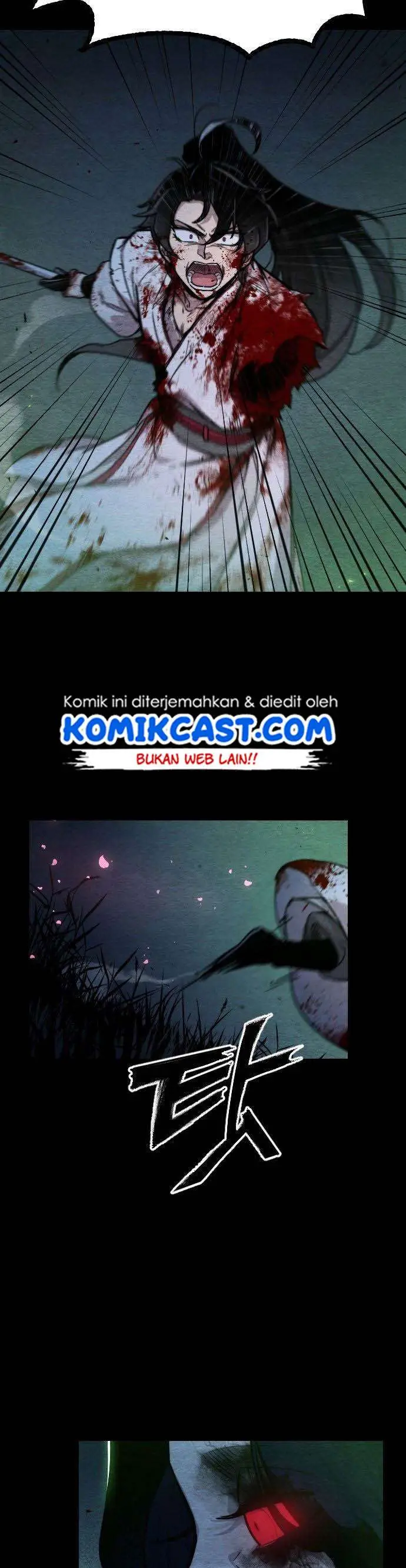 image-komik-return-of-the-flowery-mountain-sect-chapter-1-18/73