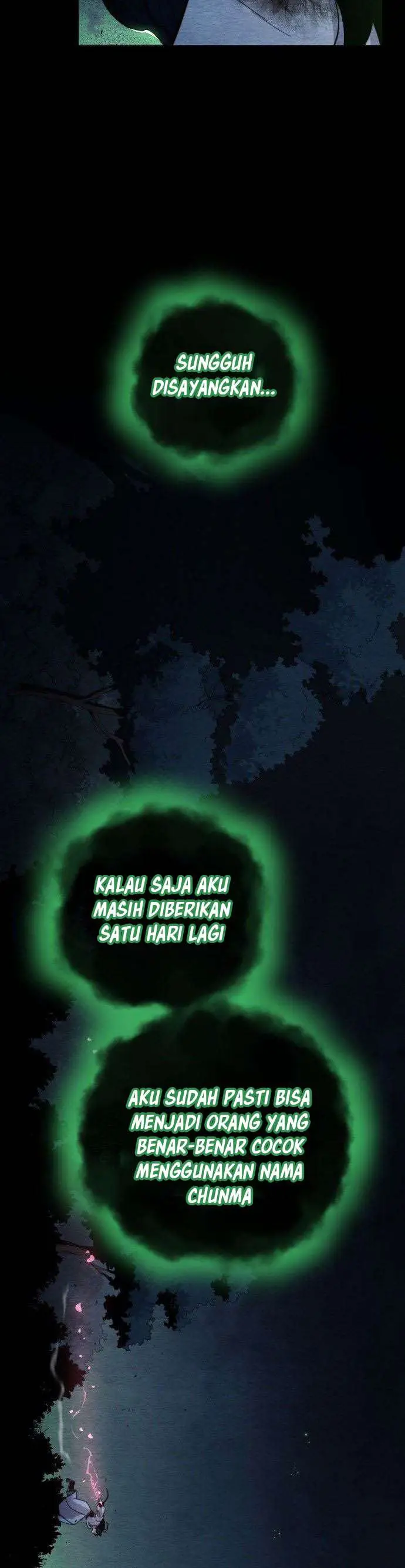 image-komik-return-of-the-flowery-mountain-sect-chapter-1-19/73