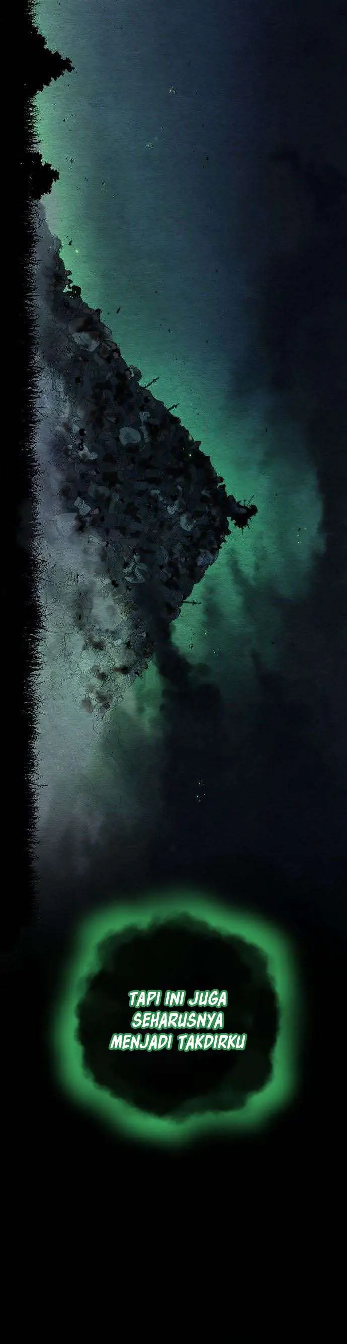 image-komik-return-of-the-flowery-mountain-sect-chapter-1-20/73