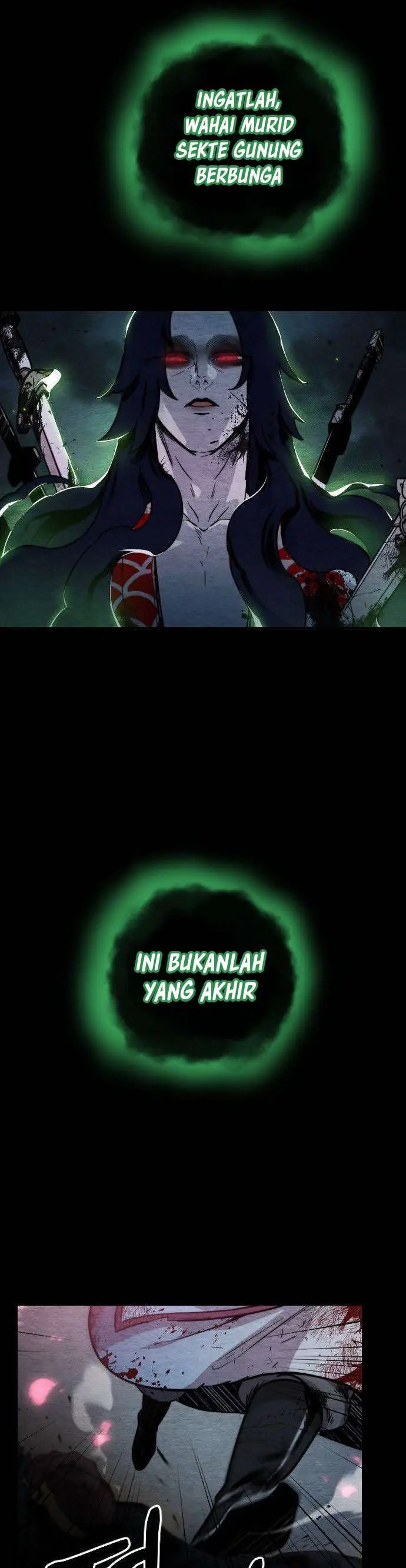 image-komik-return-of-the-flowery-mountain-sect-chapter-1-21/73