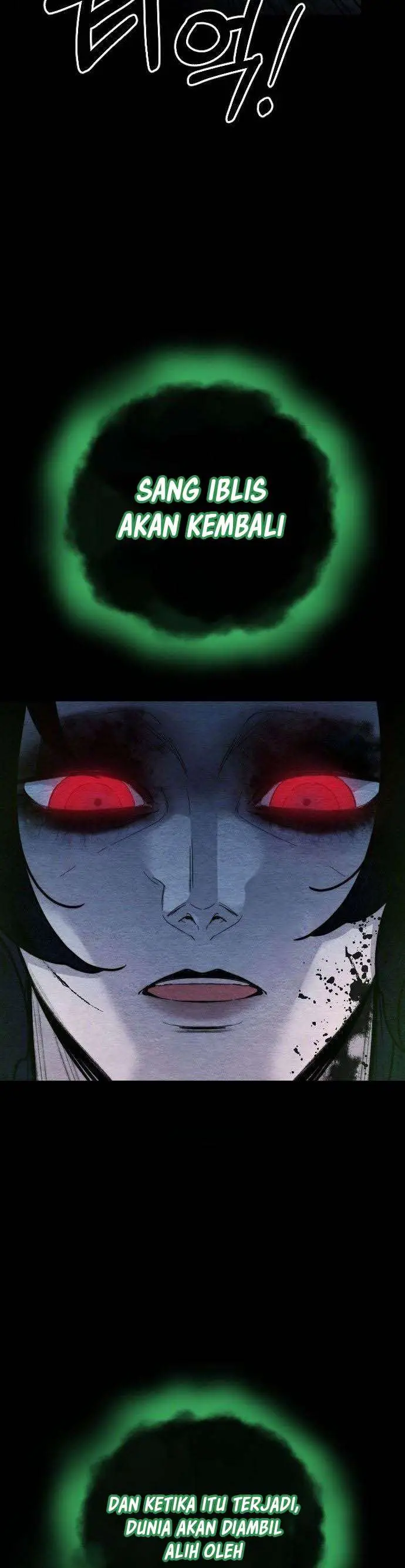 image-komik-return-of-the-flowery-mountain-sect-chapter-1-22/73