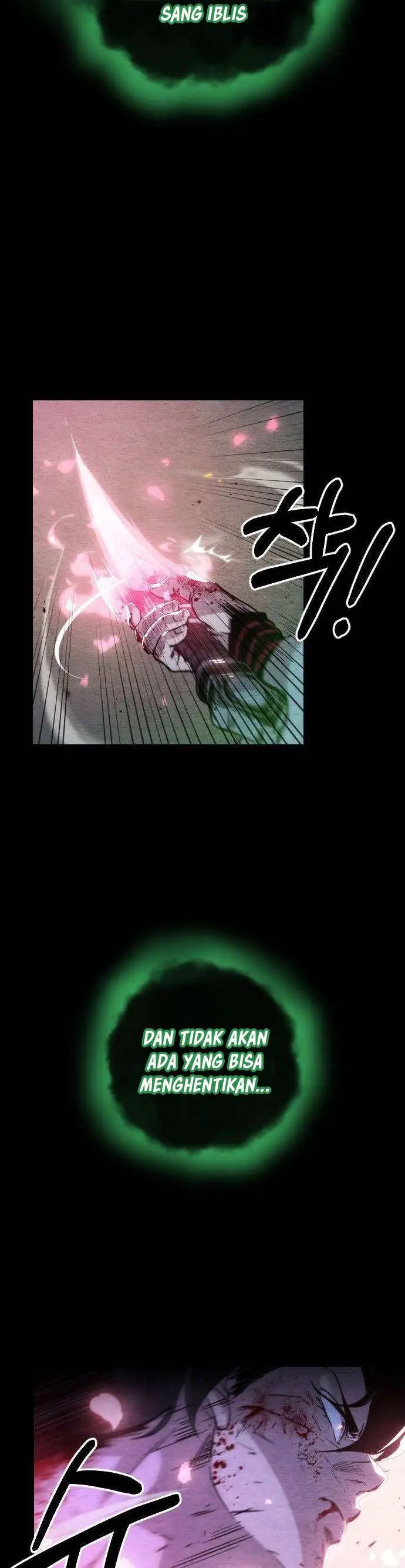 image-komik-return-of-the-flowery-mountain-sect-chapter-1-23/73