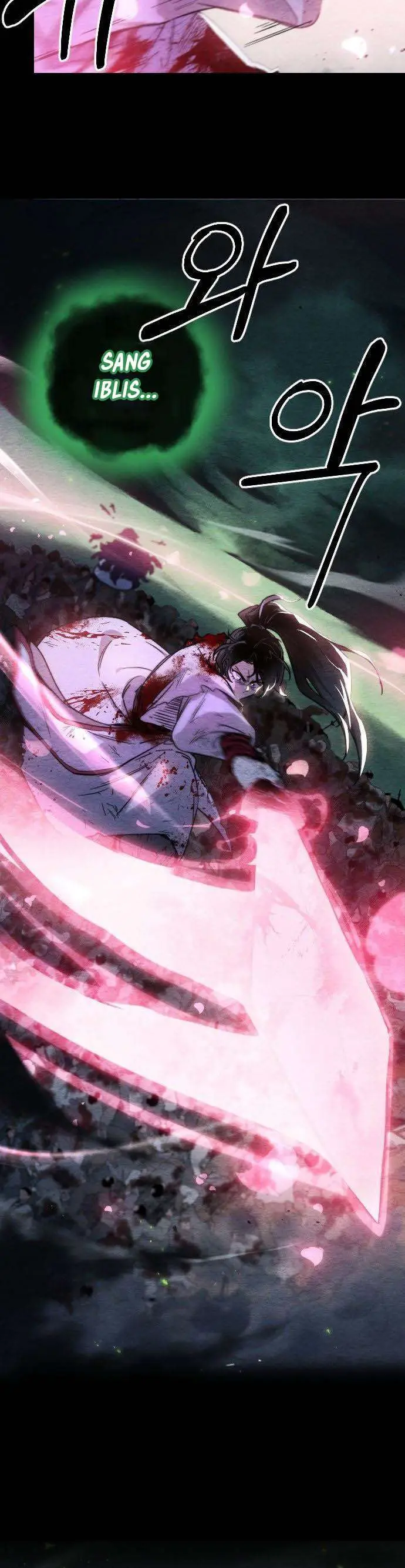 image-komik-return-of-the-flowery-mountain-sect-chapter-1-24/73