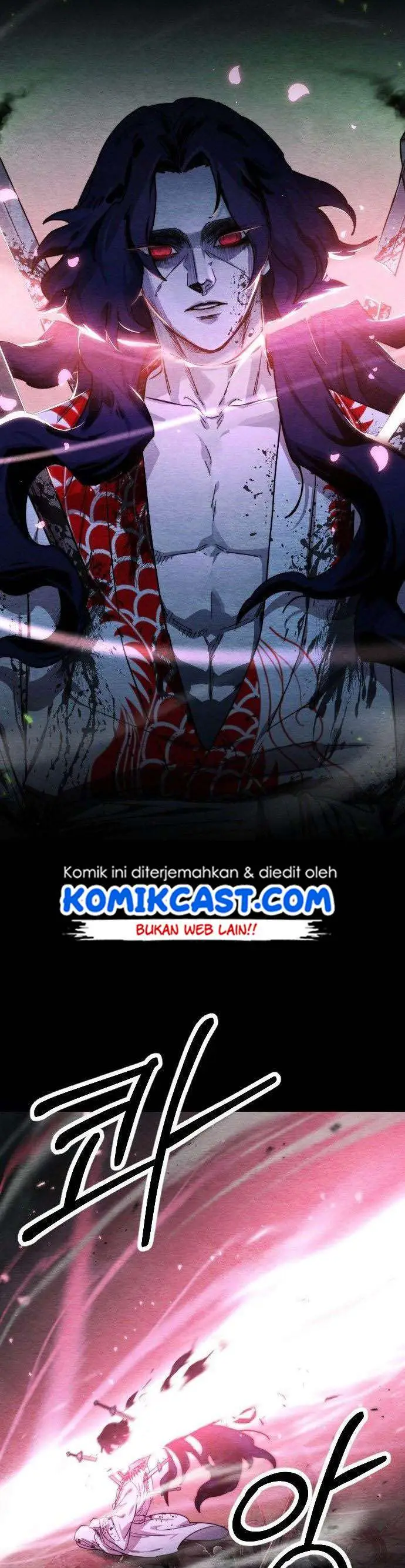 image-komik-return-of-the-flowery-mountain-sect-chapter-1-25/73